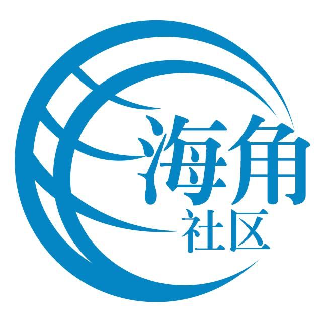 殷勤的小甜瓜
